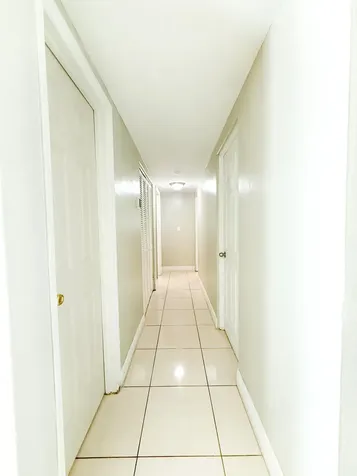 19731 NW 4th Avenue Miami Gardens FL 33169