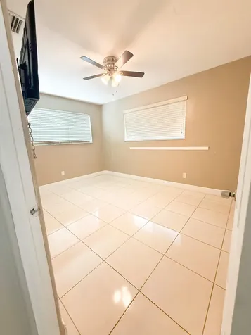 19731 NW 4th Avenue Miami Gardens FL 33169