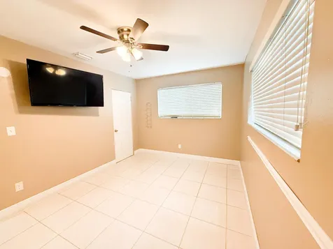 19731 NW 4th Avenue Miami Gardens FL 33169