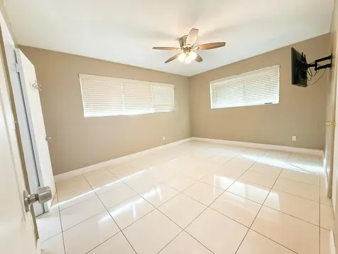 19731 NW 4th Avenue Miami Gardens FL 33169