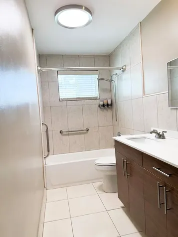 19731 NW 4th Avenue Miami Gardens FL 33169