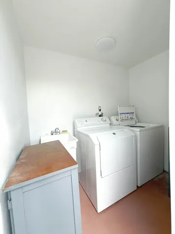 19731 NW 4th Avenue Miami Gardens FL 33169
