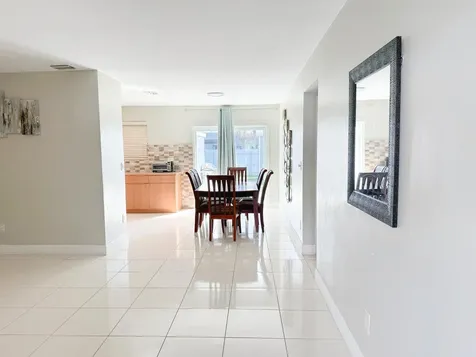 19731 NW 4th Avenue Miami Gardens FL 33169