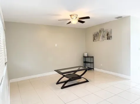 19731 NW 4th Avenue Miami Gardens FL 33169