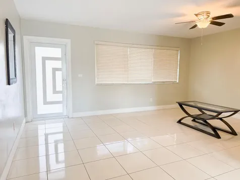 19731 NW 4th Avenue Miami Gardens FL 33169