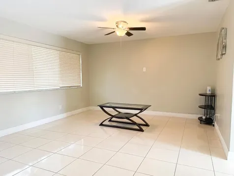 19731 NW 4th Avenue Miami Gardens FL 33169