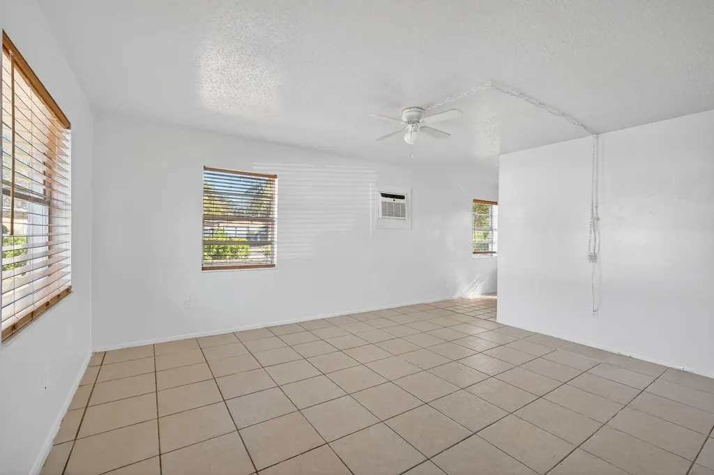 4600 Kelmar Drive West Palm Beach FL