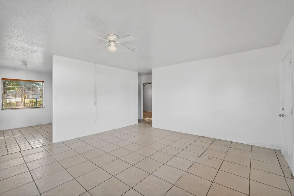 4600 Kelmar Drive West Palm Beach FL