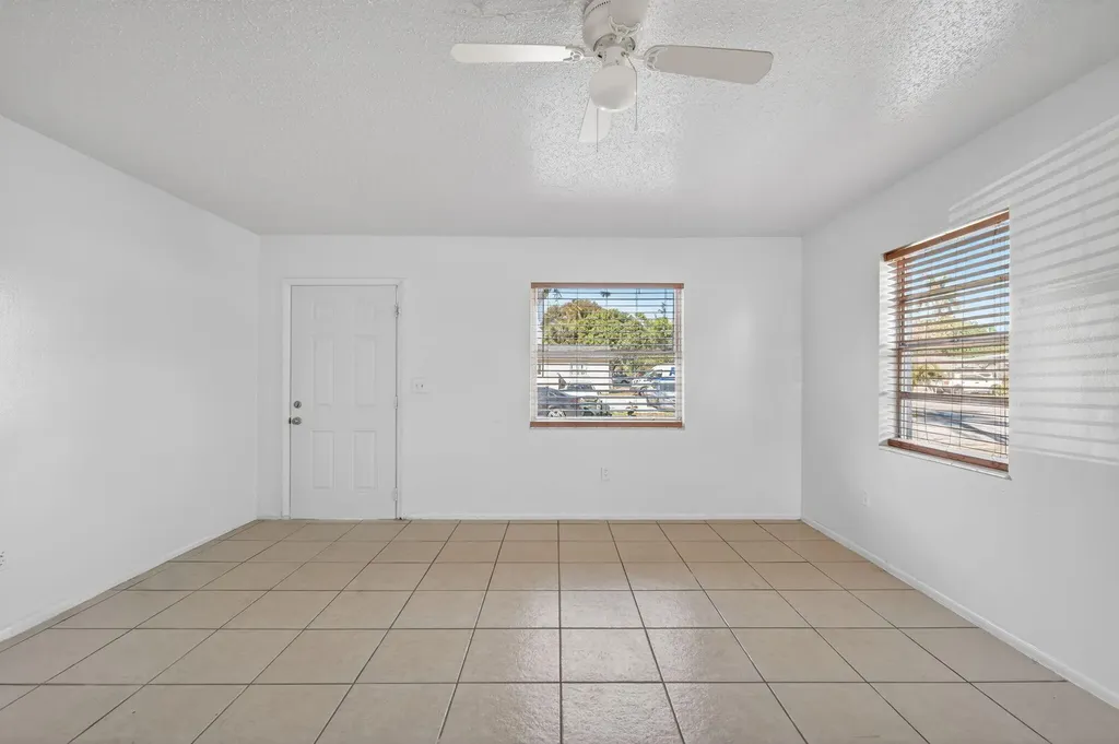 4600 Kelmar Drive West Palm Beach FL