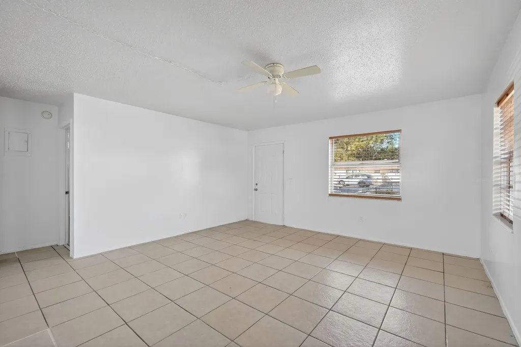 4600 Kelmar Drive West Palm Beach FL