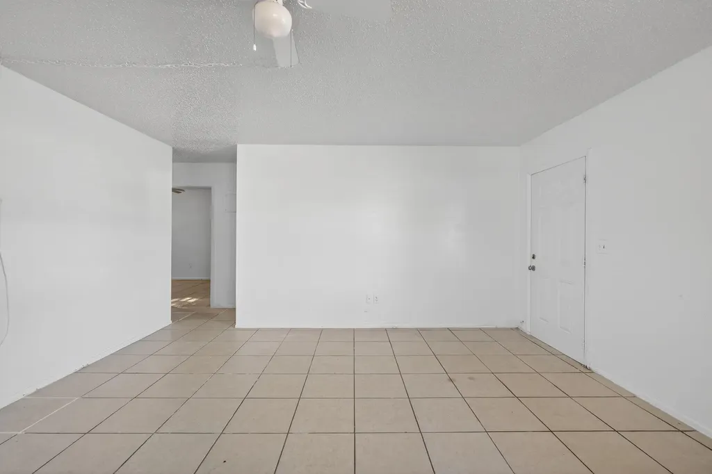 4600 Kelmar Drive West Palm Beach FL