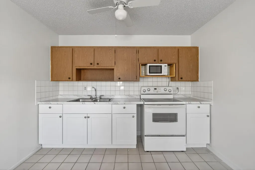 4600 Kelmar Drive West Palm Beach FL