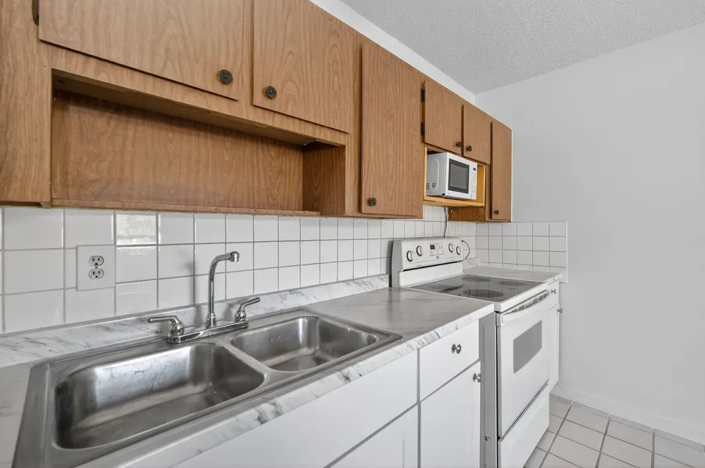 4600 Kelmar Drive West Palm Beach FL