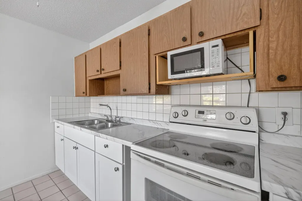 4600 Kelmar Drive West Palm Beach FL