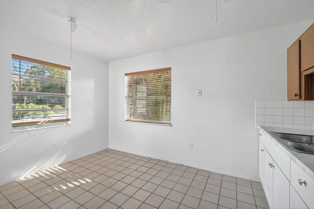 4600 Kelmar Drive West Palm Beach FL