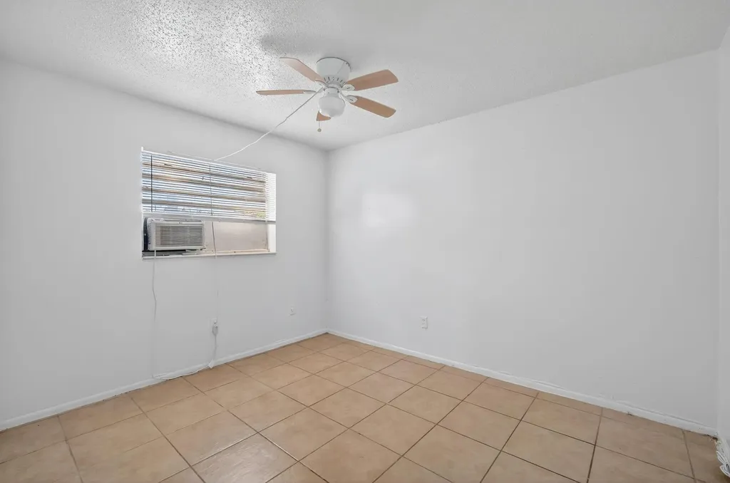 4600 Kelmar Drive West Palm Beach FL