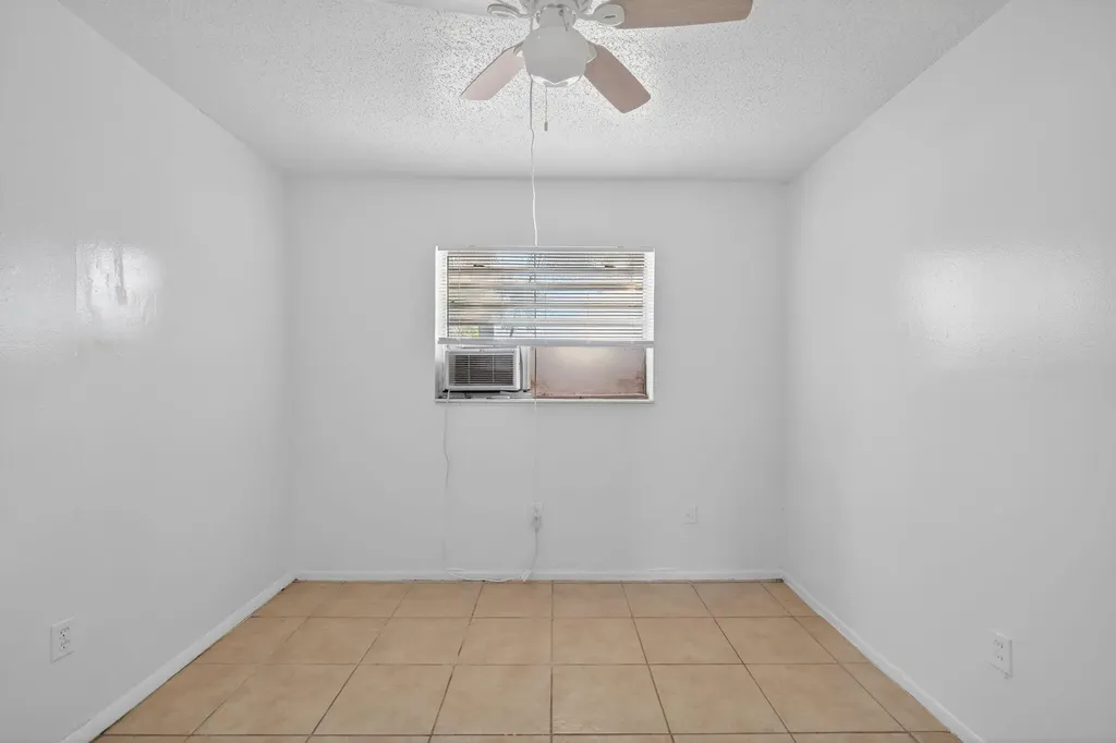 4600 Kelmar Drive West Palm Beach FL