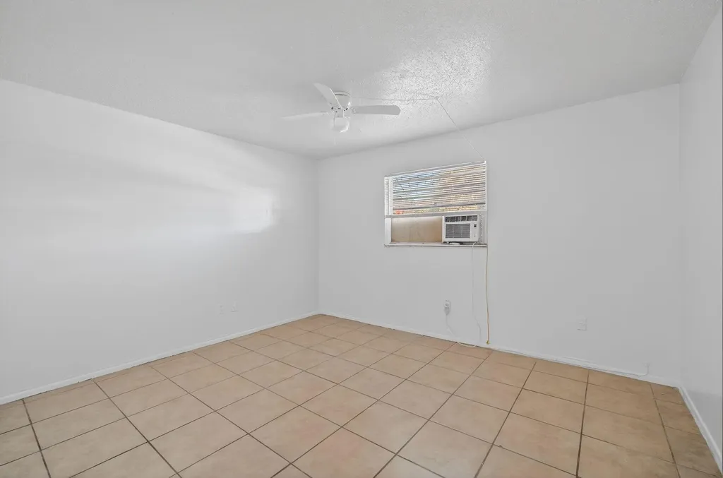 4600 Kelmar Drive West Palm Beach FL