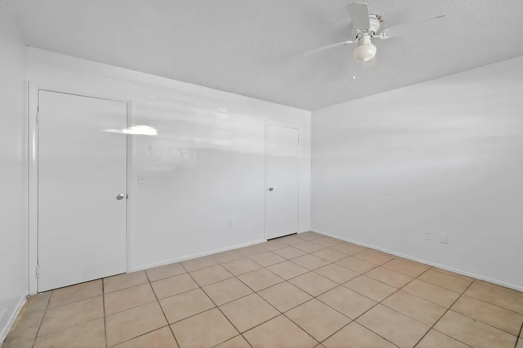4600 Kelmar Drive West Palm Beach FL