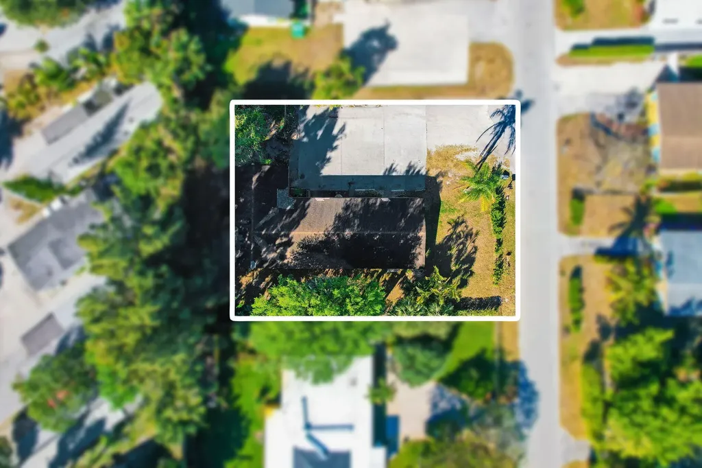 4600 Kelmar Drive West Palm Beach FL