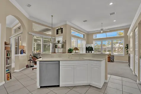 2065 SW Bradford Place Palm City FL 34990