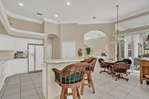 2065 SW Bradford Place Palm City FL 34990
