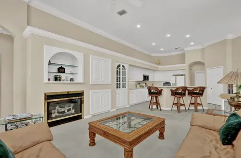 2065 SW Bradford Place Palm City FL 34990