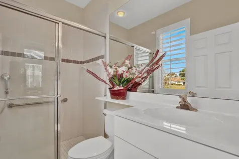 2065 SW Bradford Place Palm City FL 34990