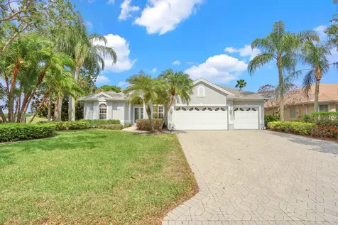 2065 SW Bradford Place Palm City FL 34990
