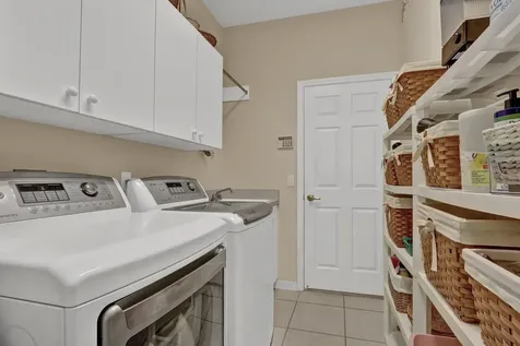 2065 SW Bradford Place Palm City FL 34990