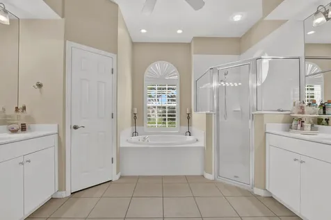 2065 SW Bradford Place Palm City FL 34990