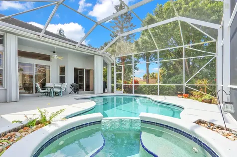 2065 SW Bradford Place Palm City FL 34990