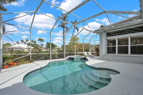 2065 SW Bradford Place Palm City FL 34990