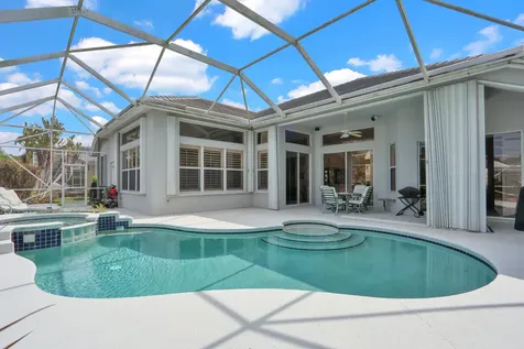 2065 SW Bradford Place Palm City FL 34990