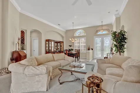 2065 SW Bradford Place Palm City FL 34990