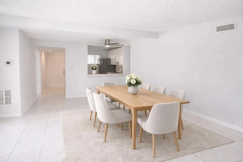 2687 Garden Drive N Lake Worth Beach FL 33461