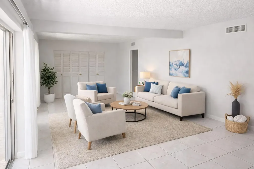 2687 Garden Drive N Lake Worth Beach FL 33461