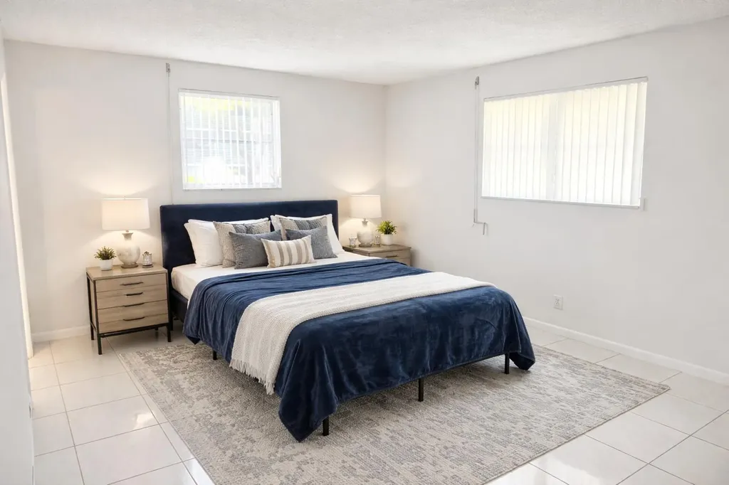 2687 Garden Drive N Lake Worth Beach FL 33461