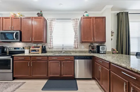 5150 NW Pine Trail Circle Port St Lucie FL 34983