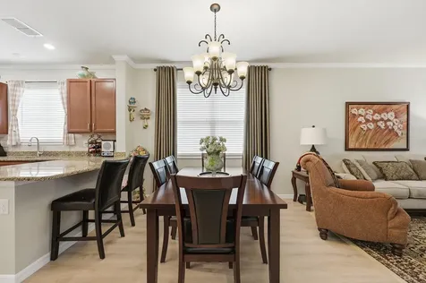 5150 NW Pine Trail Circle Port St Lucie FL 34983