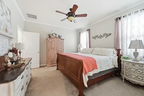 5150 NW Pine Trail Circle Port St Lucie FL 34983