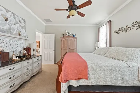 5150 NW Pine Trail Circle Port St Lucie FL 34983