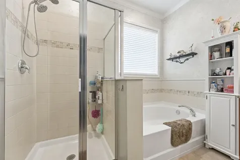 5150 NW Pine Trail Circle Port St Lucie FL 34983