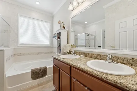 5150 NW Pine Trail Circle Port St Lucie FL 34983