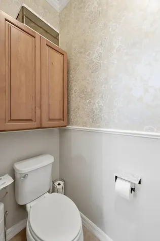 5150 NW Pine Trail Circle Port St Lucie FL 34983