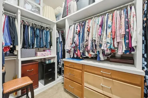 5150 NW Pine Trail Circle Port St Lucie FL 34983