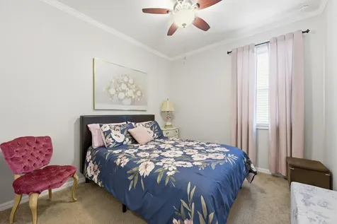 5150 NW Pine Trail Circle Port St Lucie FL 34983