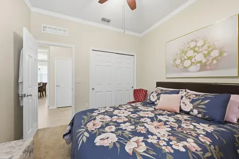 5150 NW Pine Trail Circle Port St Lucie FL 34983