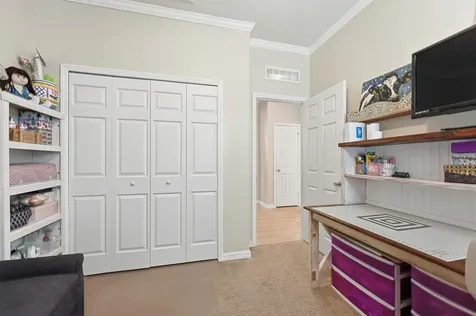 5150 NW Pine Trail Circle Port St Lucie FL 34983