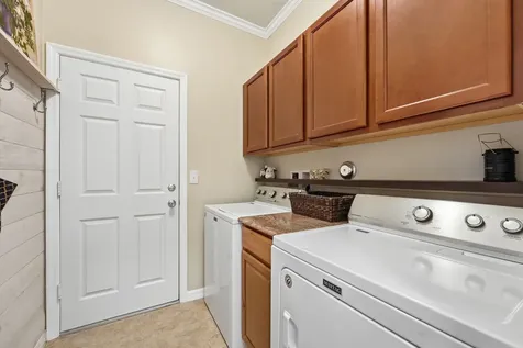 5150 NW Pine Trail Circle Port St Lucie FL 34983